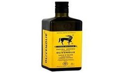 Terra Delyssa Huile Olive 1L