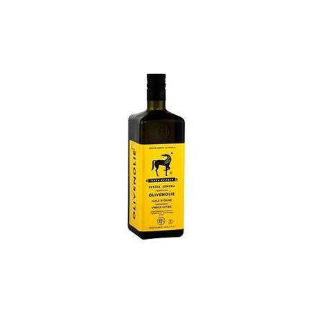 Terra Delyssa Huile Olive 1L