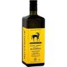 Terra Delyssa Huile Olive 1L