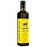 Terra Delyssa H Olive 0,5L