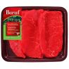 Socopa Bq Bifteck 3X110G