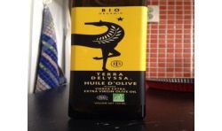 T.Delyssa Terra Delyssa H.Oliv Bio 75Cl