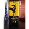 T.Delyssa Terra Delyssa H.Oliv Bio 75Cl