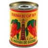 Phare Du Cap Bon 1X6 Harissa