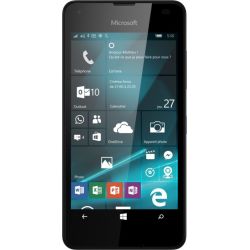Microsoft Microsft Tel Mob Lumia 550
