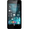 Microsoft Microsft Tel Mob Lumia 550