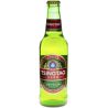 Tsing Tao Bouteille 33Cl Biere 4.7°