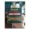 Chameau 250G The Vert Chine Gunpowder