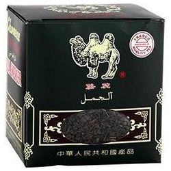 Chameau 500G The Vert Chinois Gunpo.Chameau