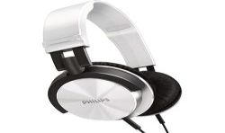 Philips Phil. Casq.Arceau Bl Shl3000Wt