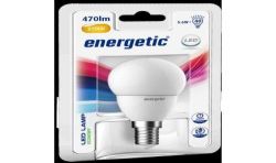 Energetic Led Spherique 40W