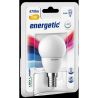 Energetic Led Spherique 40W