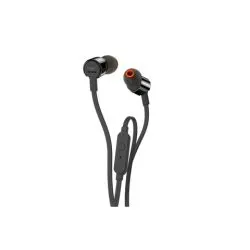 Jbl Intra Filair T210 Noir