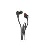 Jbl Intra Filair T210 Noir