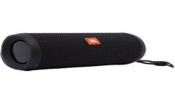 Jbl Enceinte Bt Flip 4 Noir