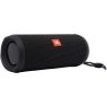 Jbl Enceinte Bt Flip 4 Noir