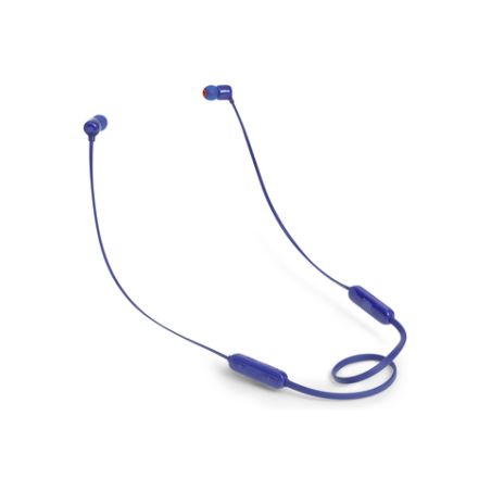 Jbl Intra Bt T110Bt Bleu
