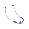 Jbl Intra Bt T110Bt Bleu