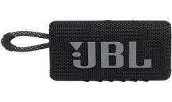 Jbl Enceinte Go 3 Noir