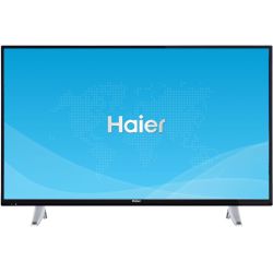 Haier Tv 40 Ldf40V150