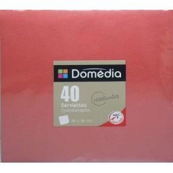 1Er Prix Pulverisateur A Gachette 1L