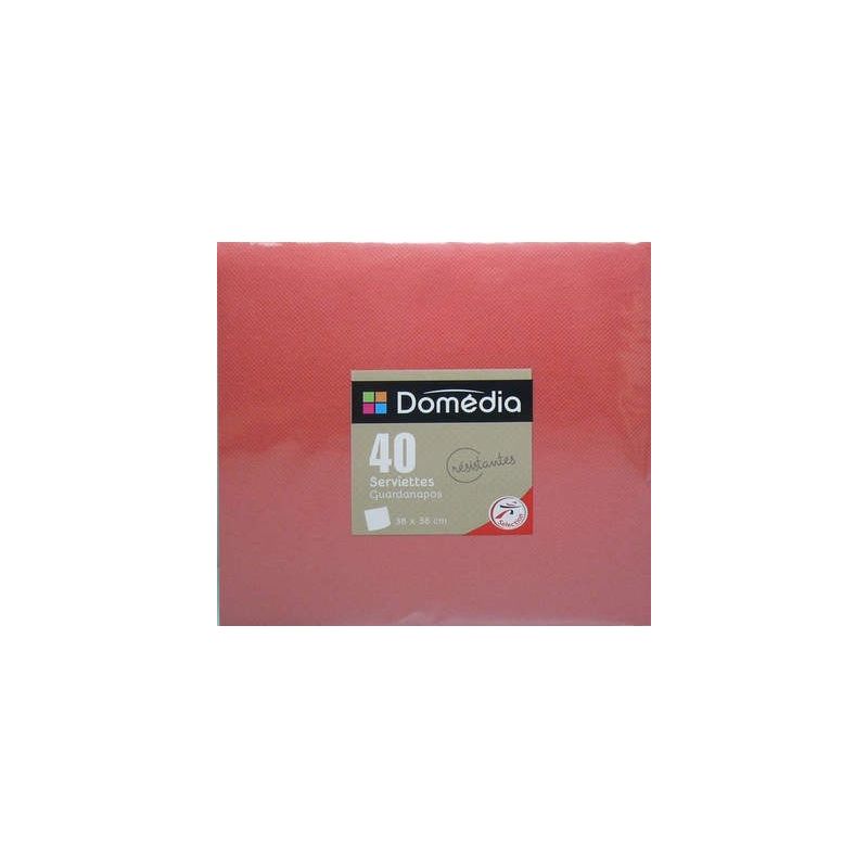 1Er Prix Pulverisateur A Gachette 1L