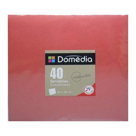 1Er Prix Pulverisateur A Gachette 1L