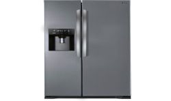 Lg Refrigerateur Us Gwl2710Ps