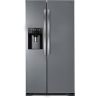 Lg Refrigerateur Us Gwl2710Ps