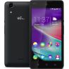 Wiko Rainbow Lite 4G Ls
