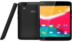 Wiko Tel Mob Rainb Jam 4G Nr