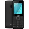 Wiko Tel Mob Lubi 4 Ls N