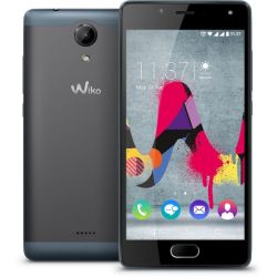 Wiko Tel Mob Ufeel Lite