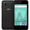 Wiko Tel Mob Sunny Ls Noir