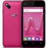 Wiko Tel Mob Sunny Ls Rose