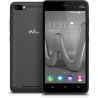 Wiko Tel Mob Lenny3 Ls Noir