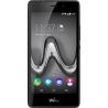 Wiko Tel Mob Tommy Ls Noir
