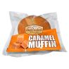 Aunt Jemima Muffin 102G Caramel