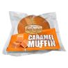 Aunt Jemima Muffin 102G Caramel
