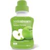 Sodastream Con Pomme