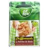Of Tov 125G Chiffon. Poitrine De Dde