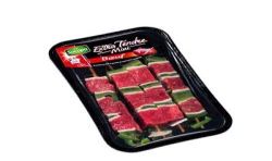 Socopa 220G-4 Mini Broch E.Tendre Bf