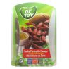 Of Tov Bt200G Mini Kabanos