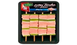 Socopa 220G-4 Mini Broch E.Tendre Pc