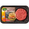 Socopa Hache Burger 15% X2 250