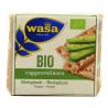 Wasa Roggen Vollkorn.Bio 180G