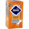 Nana Prot Slip Normal Plat X34