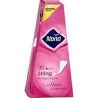 Nana Prot.Lingerie String X30