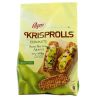 Krisprolls Sans Sucre 425G