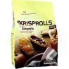 Krisprolls Pain Complet 400G